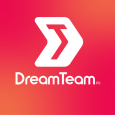 DreamTeam PH Digital Marketing