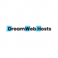 DreamWebHosts