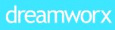 dreamworx