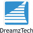 DreamzTech Solutions Inc.