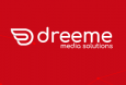 Dreeme Media