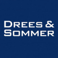 Drees & Sommer