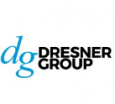 Dresner Group