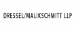 Dressel/Malikschmitt LLP