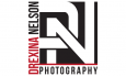 DREXINA NELSON