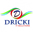 Dricki IT Solutions