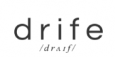 Drife