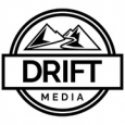 Drift Media Solutions