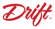 Drift