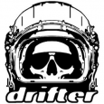Drifter Entertainment