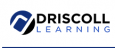 Driscoll Learning