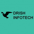 Drish Infotech Ltd.