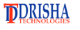 Drisha Technologies