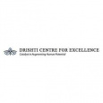 Drishti Centre For Excellence