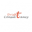 Drishti Consultancy
