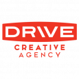Drive Creative Agency