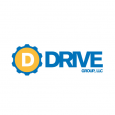 Drive Group