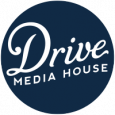 Drive Media House