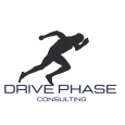 Drive Phase Consulting