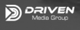 Driven Media Group