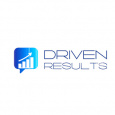 Driven Results