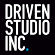 Driven Studio