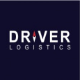 Driver Logistics