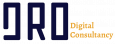 DRO Digital