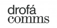 Drofa Comms