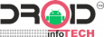 DroidInfotech