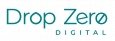Drop Zero Digital