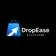 DropEase Solutions