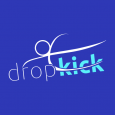 Dropkick Studio