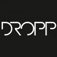 Dropp Technologies Group