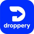 Droppery