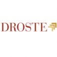 Droste