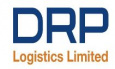 DRP Logistics