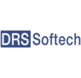DRS Softech - Database Recovery & Email Migration Softwares