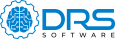 DRS Software