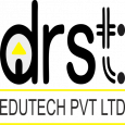 DRST Edutech Pvt Ltd