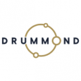 Drummond Group, LLC