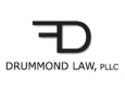 Drummond Law, PLLC