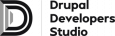 Drupal Developers Studio