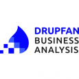 Drupfan Business Analysis