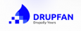 Drupfan