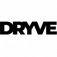 DRYVE