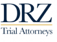 DRZ Law Firms