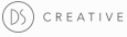 DS Creative