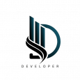 Ds Developer