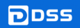 DS Solution